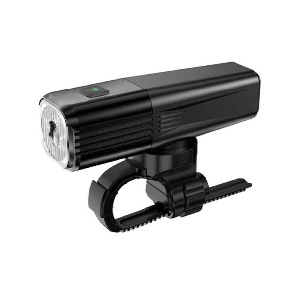 Azur USB FOCUS 800 Lumens Bike/Scooter Headlight