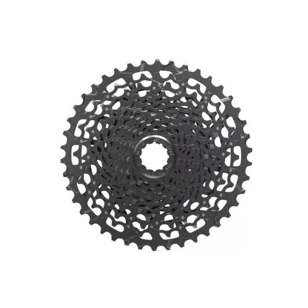 SRAM CS PG 1130 Cassette 11-42 11 SPD