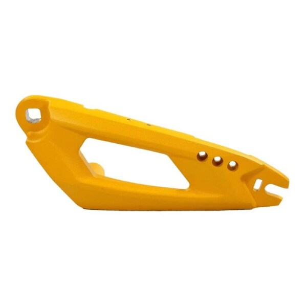 VSETT 10+ Rocker arm Front (RIGHT) or Rear (LEFT)