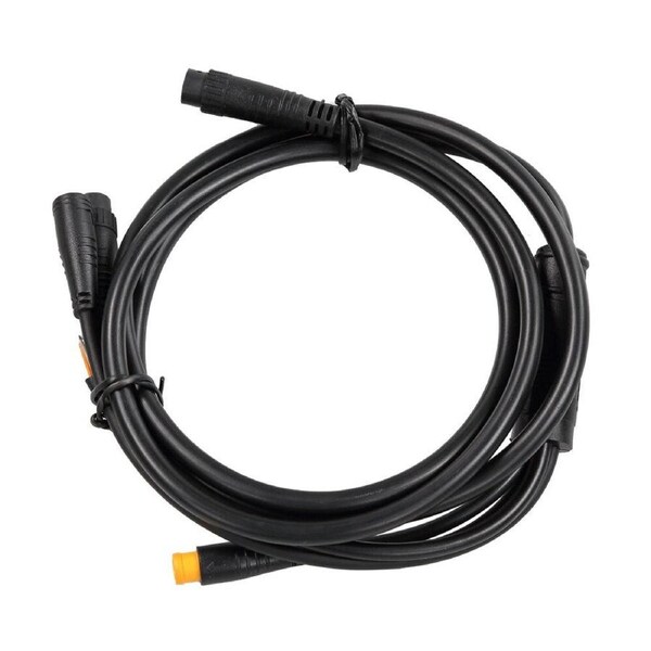 VSETT 10+/11+/ 11+ Super Communication cable