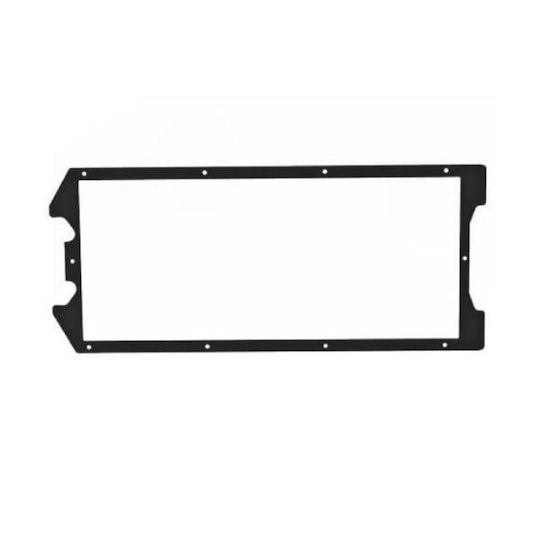 VSETT 11+ Waterproof Gasket