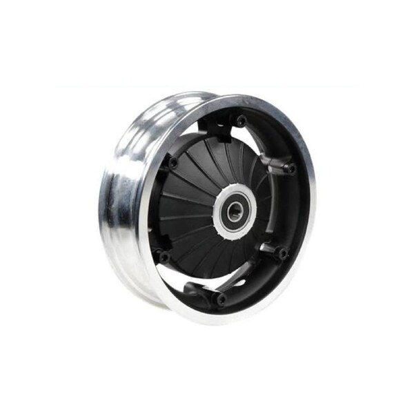 VSETT 8 Front Wheel (8.5 inches)