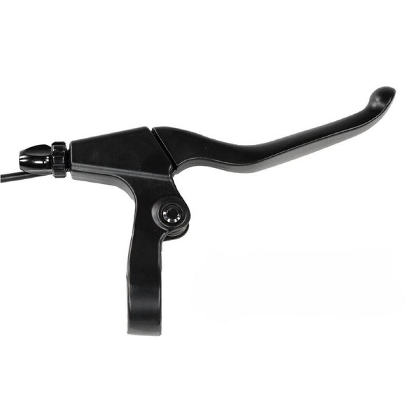 VSETT 8/8+ Brake lever (R)