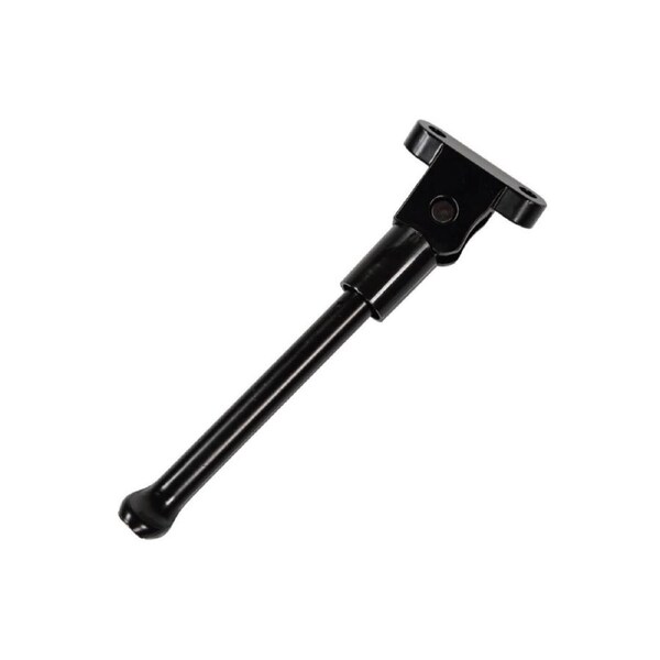 VSETT 8/8+ Kickstand