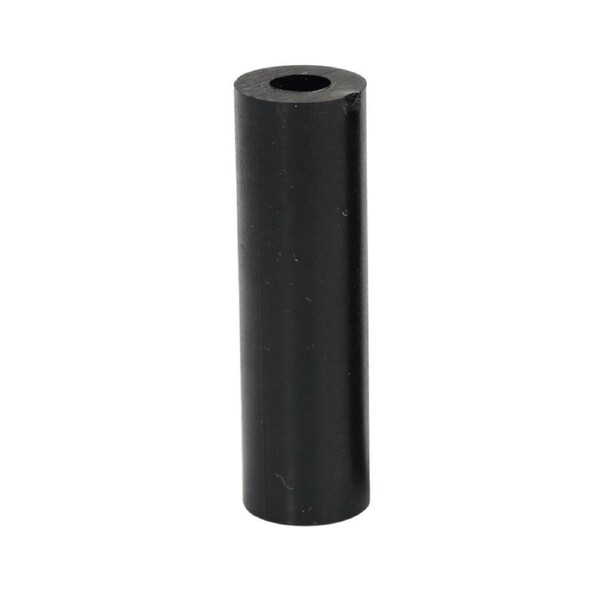 VSETT 8/8+ Polyurethane rods (F)