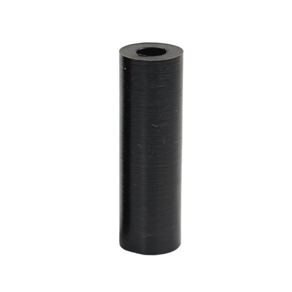 VSETT 8/8+ Polyurethane rods (R)