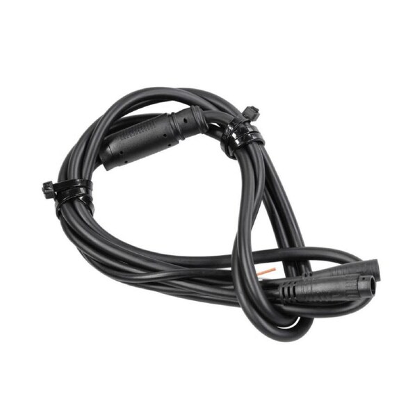 VSETT 9 communication cable