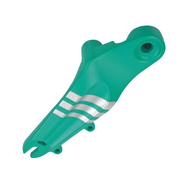 VSETT 9/9+ Rocker Arm Front (RIGHT) or Rear (LEFT)