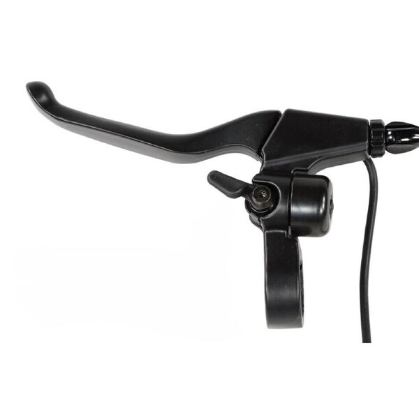 VSETT 9/9+ Left brake lever