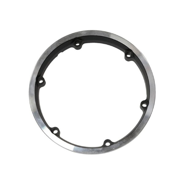 VSETT 9/9+ Motor Rim