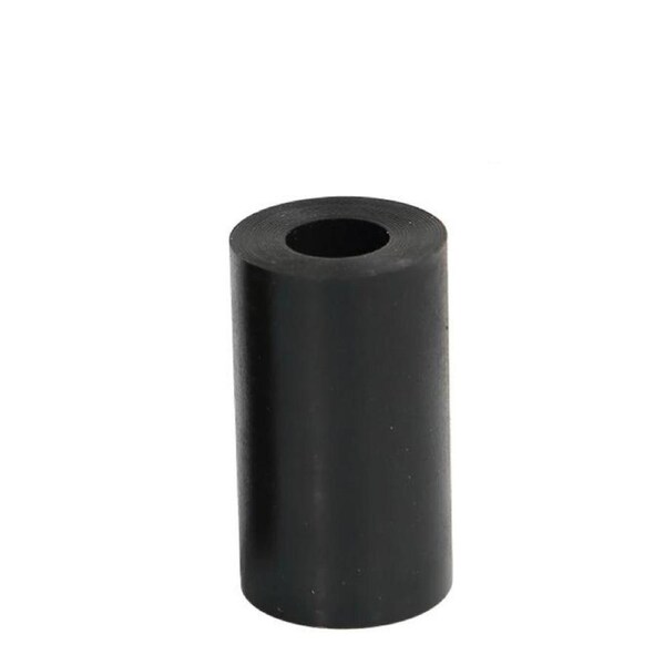 VSETT 9/9+ Polyurethane rods (R)