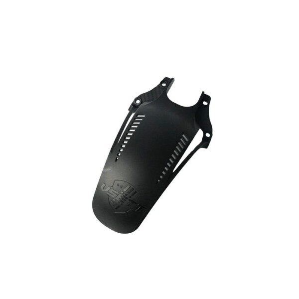 VSETT 9/9+ Rear Fender