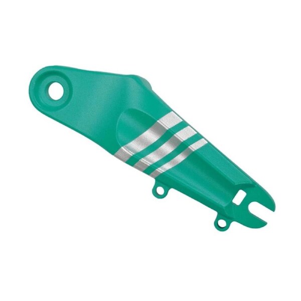 VSETT 9/9+ Rear rocker arm (R)