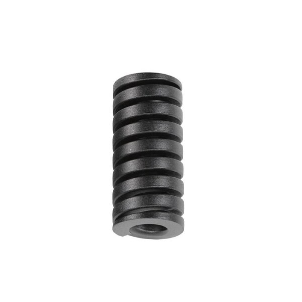 VSETT 9/9+ Rear suspension spring