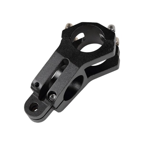 VSETT 9/9+ T bar block