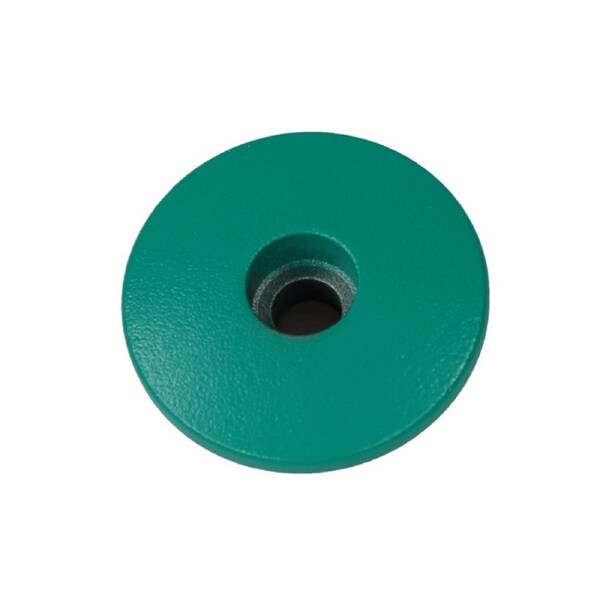 VSETT 9/9+ T Bar Block cover