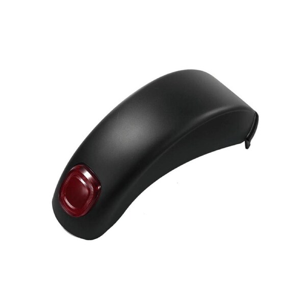 ZERO 10 Rear Fender/Mudguard