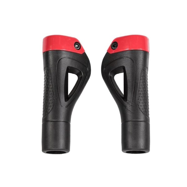 ZERO 10X Handlebar Grips