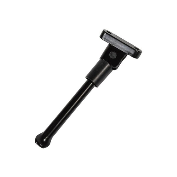 VSETT 9/9+ Kickstand