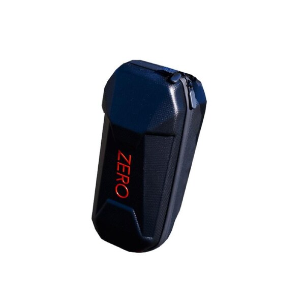 ZERO Front Pouch