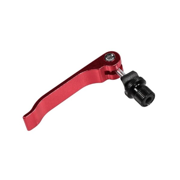 ZERO Quick Release Lever