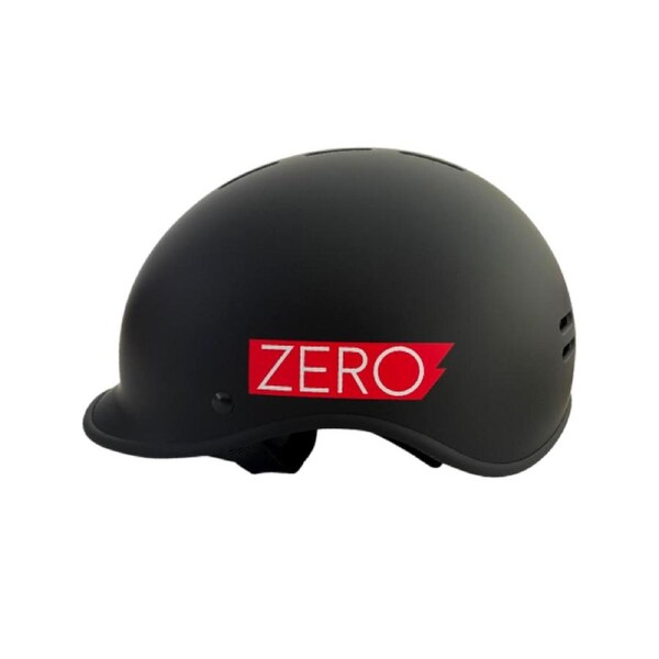 ZERO Helmet