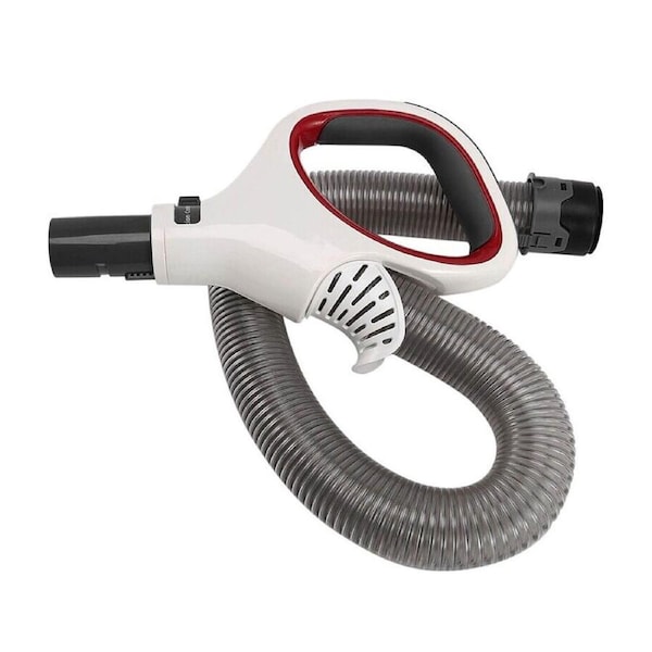 Handle and Hose For Shark Rotator Pro Lift-Away - NV500 Series