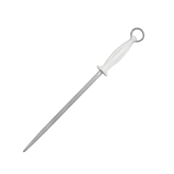 Murray Steel 12" Fine Cut