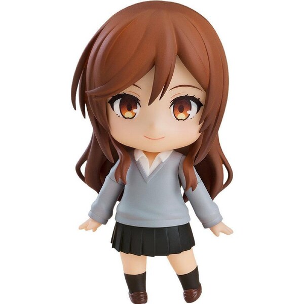 Horimiya Nendoroid Kyoko Hori