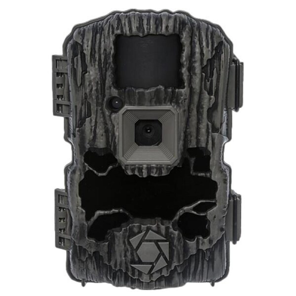 Stealth Cam GMAX32 32MP 1080P Trail Camera
