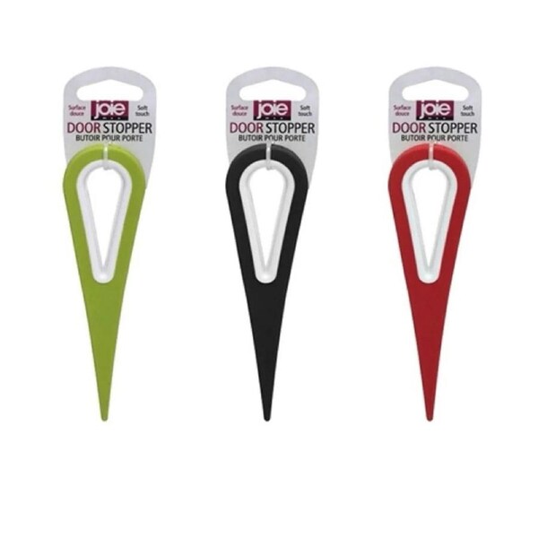 Joie Msc Doorstop Set of 2