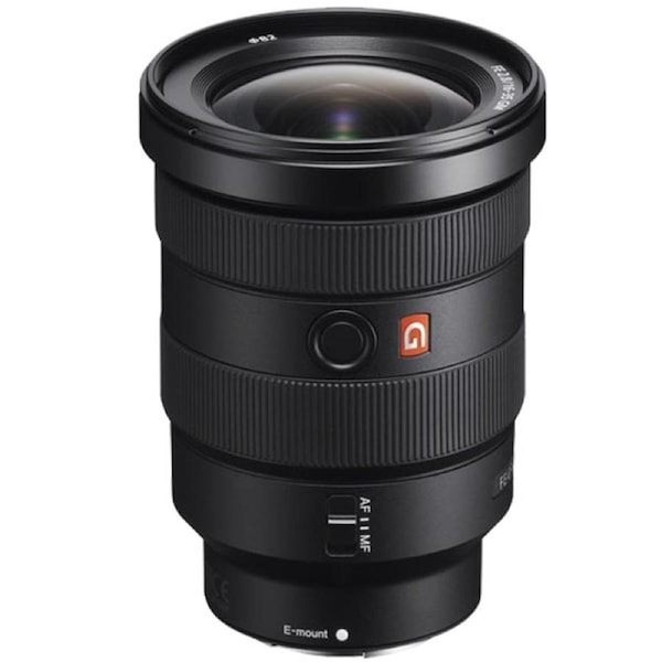 Sony FE 300mm F2.8 GM OSS Lens (SEL300F28GM)