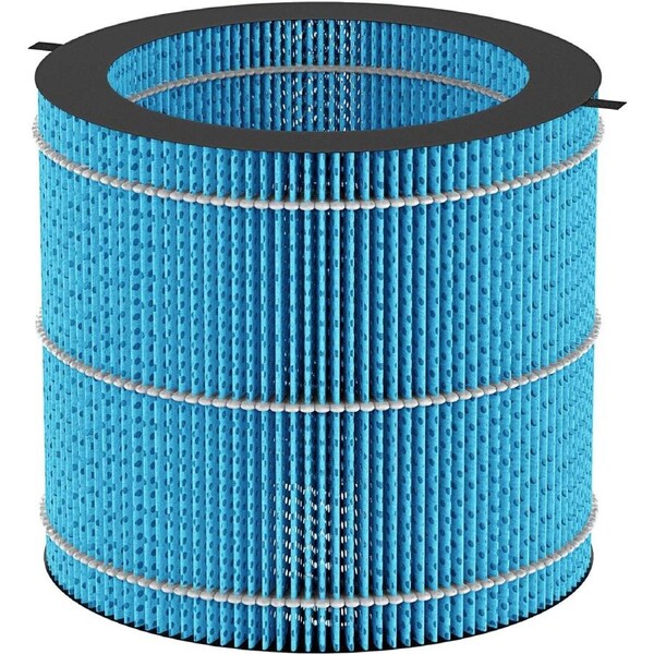 Replacement Humidifier Filter