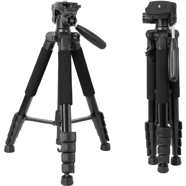 Camera Tripod 170 cm Tall All Cameras Proj