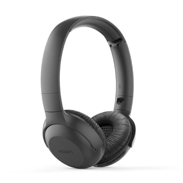 Philips Wireless Headphones