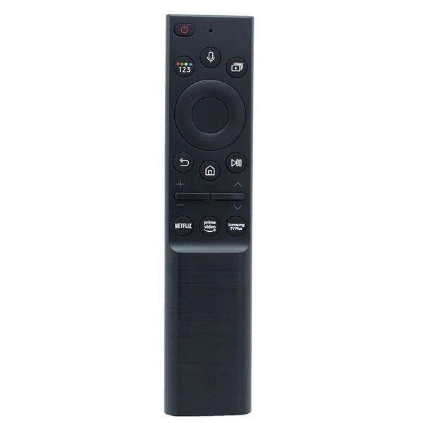 Replacement Voice Remote Controll For Samsung TV BN59-01357A