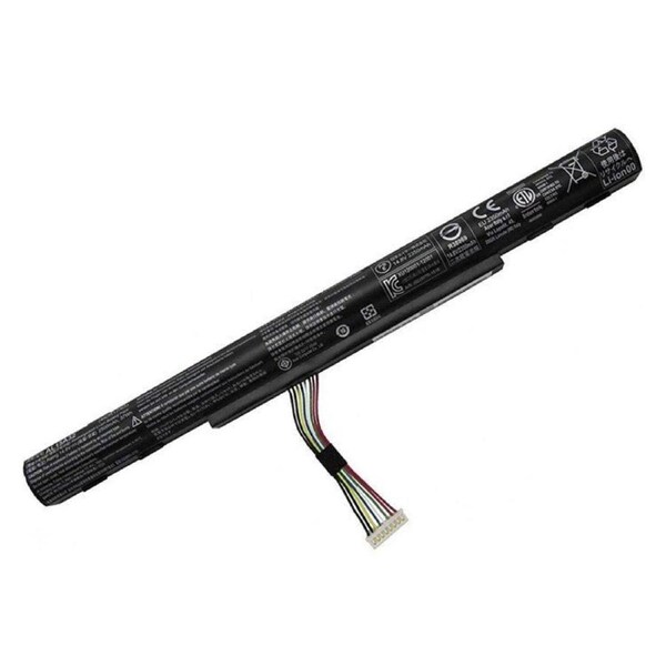 Battery For ACER Aspire E5-491G E5-522 E5-522G E5-532 E5-532G E5-532T E5-552