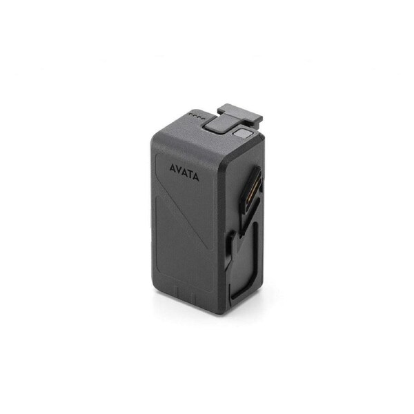 DJI Avata Intelligent Flight Battery Camera, Photo Accessories Batteries