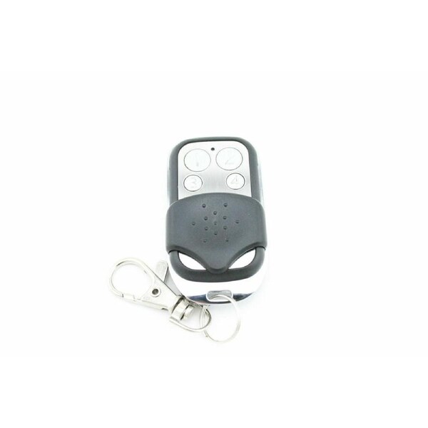 B&D BnD B and D Firmadoor Compatible Garage Door Remote Easylifter Econolif Cad4 Cad5