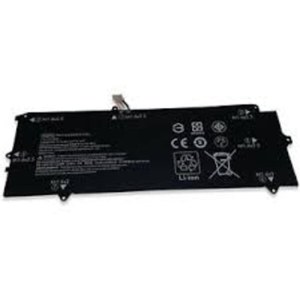 MG04XL MG04 Battery For HP Elite X2 1012 G1 HSTNN-DB7F 812060-2B1 812060-2C1