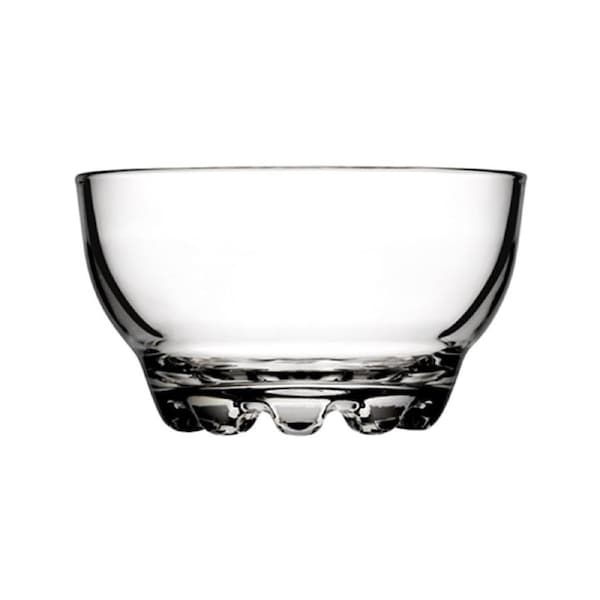 Pasabahce Karaman Bowl 10.5cm Set Of 6