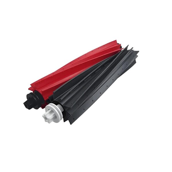 DuoRoller Main Brush For Roborock S8 S8+ & S8 Pro Ultra, Q5 Pro+ & Q8 Max+