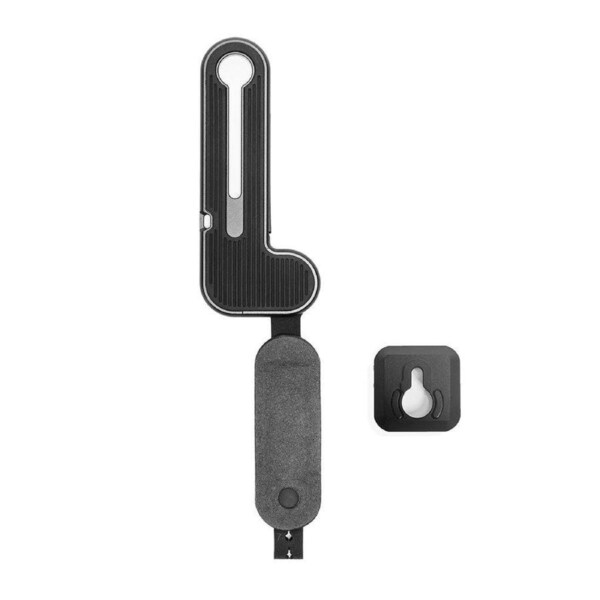 Peak Design - Micro Clutch L-Plate (for cameras with a grip)