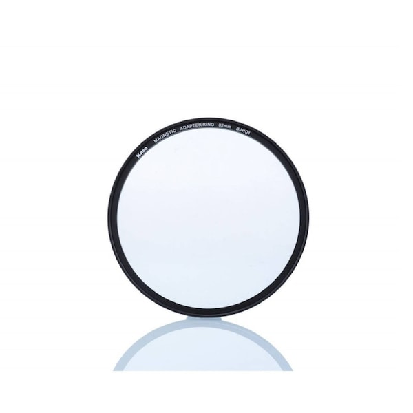 Kase Wolverine Revolution 77mm Magnetic CPL ND8 3 Stop ND Combo