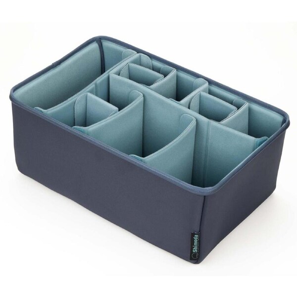 Shimoda DV Core Unit V2 - Extra Large