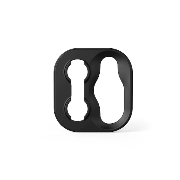 Moment T-Series Drop-in Lens Mount for iPhone 15 Plus