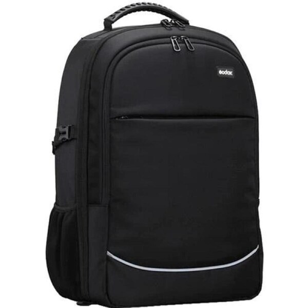 Godox CB-20 Backpack For AD100/200/300 Flashes