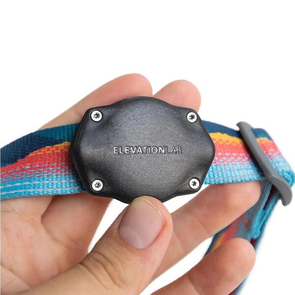 Elevation Lab - TagVault: Pet for AirTag