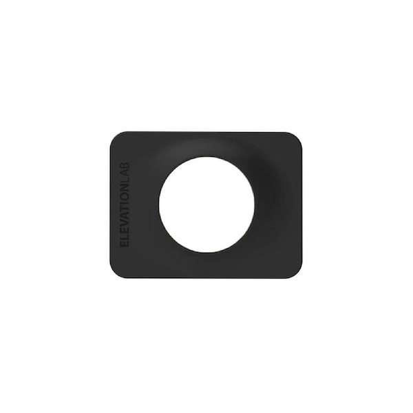 Elevation Lab - TagVault: Wallet Compact for AirTag