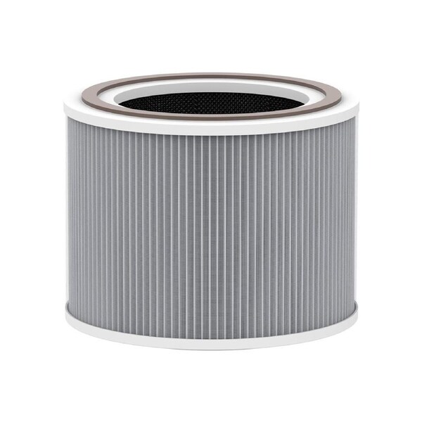 AROVEC Replacement Filter, Compatible with Apex300